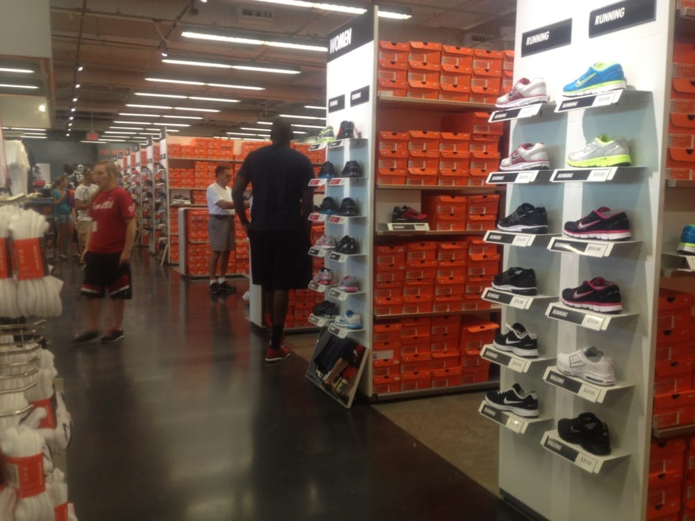 Shoe Stores In Pigeon Forge Tn Shoe Stores In Pigeon Forge Tn