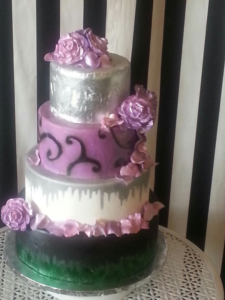 SugarJam Bake Shop 95 Photos Bakeries Scottsdale, AZ Reviews Yelp