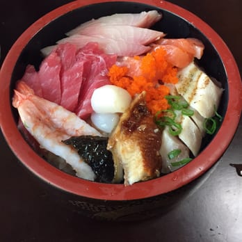 musashi chirashi musashi chirashi