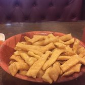 China Garden Restaurant 28 Reviews Chinese 1278 Bay Dale Dr China Garden Restaurant 28 Reviews Chinese 1278 Bay Dale Dr