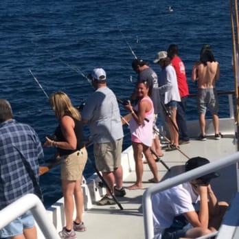 Don't Get report san diego yet, first read this