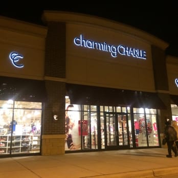 Clothing co store. Cheap clothing stores