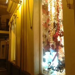 FLORISTERIAS SEVILLA floristerias sevilla: