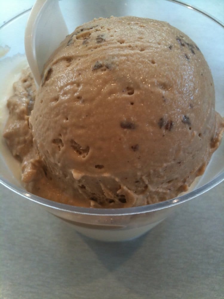 CLOSED Ice Cream & Frozen Yogurt Manhattan Beach, CA Yelp