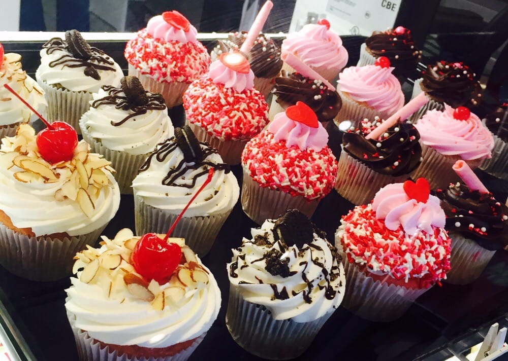 Tastries Bakery 100 Photos Bakeries 3665 Rosedale Hwy