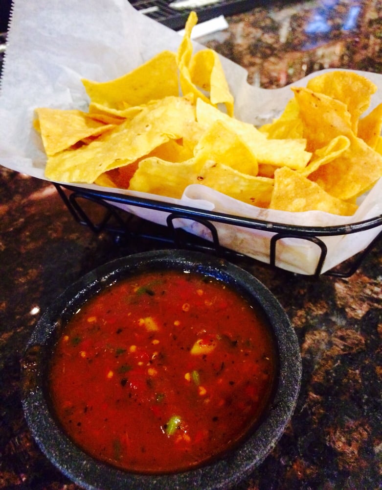 La Piñata 260 Photos Mexican Fremont, CA Reviews Yelp