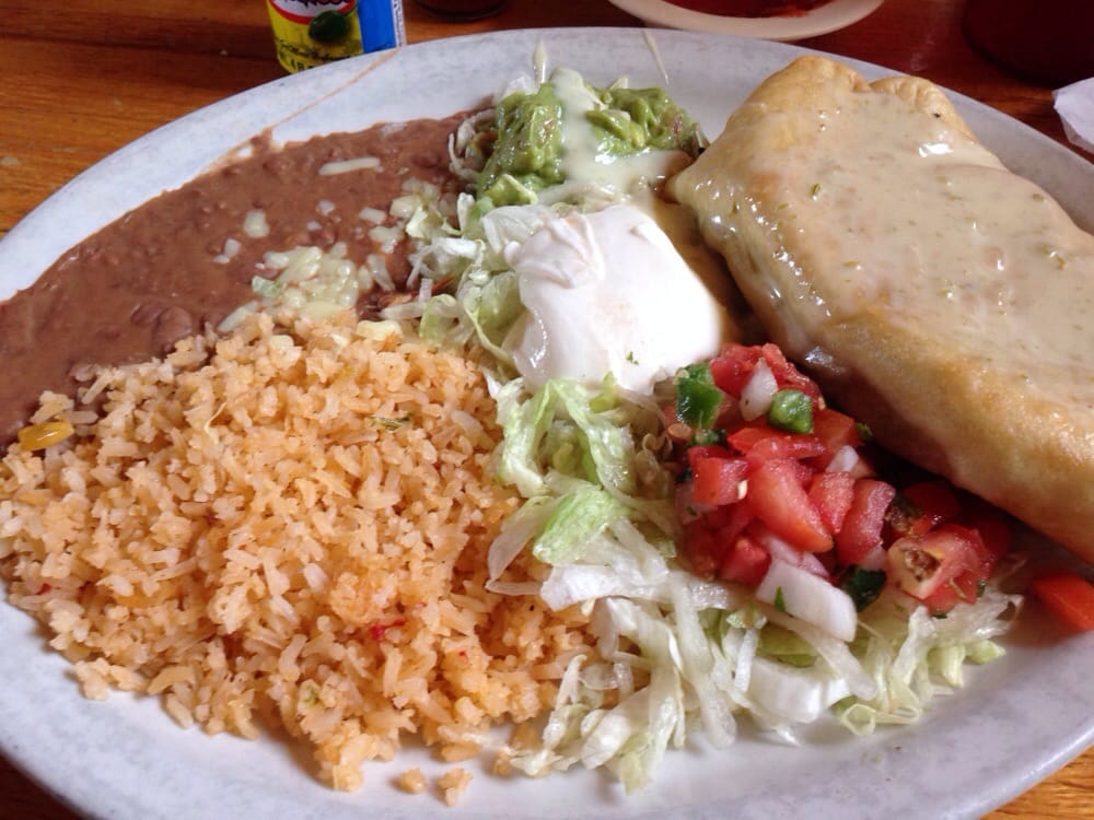 El Acapulco Mexican Restaurant 10 Photos Mexican Cape Girardeau