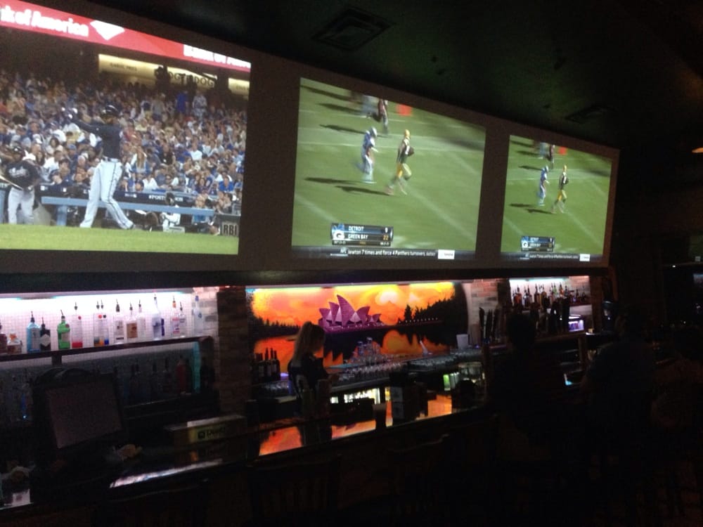 The Roo Pub Pubs 19314 Us Hwy 281 N San Antonio, TX Reviews