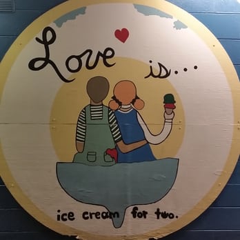 love boat ice cream shop love boat ice cream 111 photos ice cream frozen love boat ice cream shop love boat ice cream 111 photos ice cream frozen