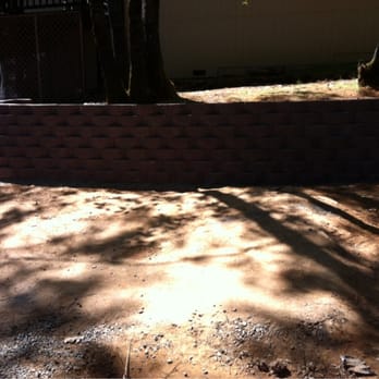 Lawn maintenance auburn ca