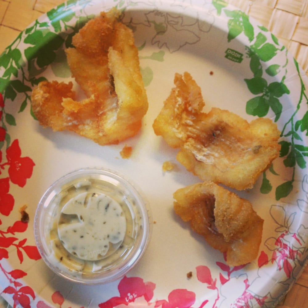 Hagen’s Fish Market Portage Park Chicago, IL Yelp