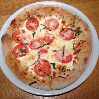 California Pizza Kitchen Braintree Ma Hours California Pizza Kitchen Braintree Ma Hours