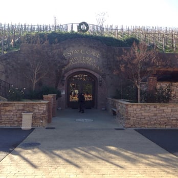 Spa Terra At The Meritage Resort Reviews Spa Terra At The Meritage Resort Reviews
