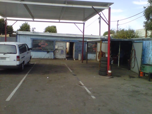 Garcias Tire Shop >> Garcia’s Tire Shop - Winter Gardens - Lakeside, CA | Yelp Garcias Tire Shop >> Garcia’s Tire Shop - Winter Gardens - Lakeside, CA | Yelp