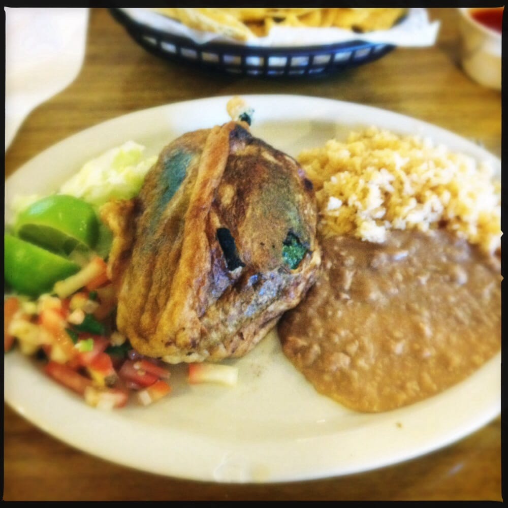 Cuquita’s Restaurant Mexican North Dallas Yelp