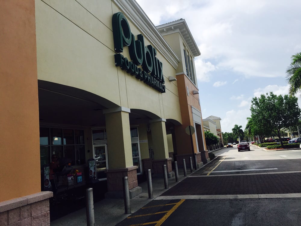 Payday loans arroyo grande ca picture 2
