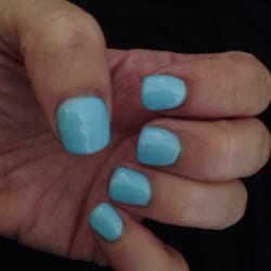 Tip N Toe Nail Spa - 32 Photos - Nail Salons - Temecula, CA - Reviews