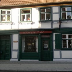 stendal christian personals Derzeit liegen keine aktuellen termine vor direktor prof dr christian kersting llm (yale) direktor prof dr ulrich noack geschäftsführende direktorin prof. stendal christian personals Derzeit liegen keine aktuellen termine vor direktor prof dr christian kersting llm (yale) direktor prof dr ulrich noack geschäftsführende direktorin prof.