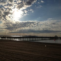 Midland Beach Staten Island, NY Yelp