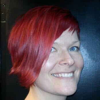 Falconer alle bio beautician holbæk Falconer alle bio beautician holbæk