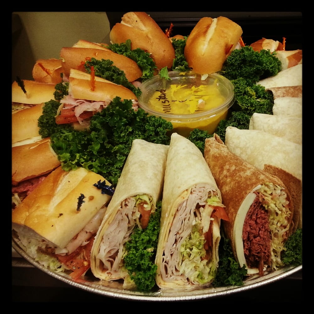 Jersey Jerry’s 15 Photos Fruits & Veggies Vineland, NJ Reviews