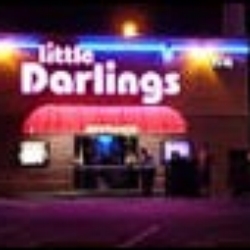 listings sweetwater adult entertainment listings sweetwater adult entertainment