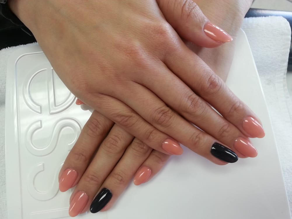 Top Nails & Spa 55 Photos Nail Salons Montebello, CA Reviews Yelp