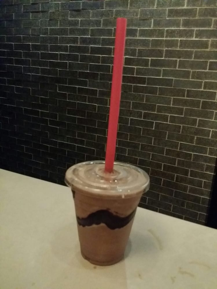 Syrup Desserts 2307 Photos Desserts Downtown Los Angeles, CA