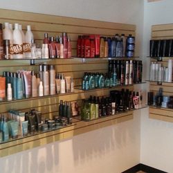 Hair Salons Kalamazoo Mi