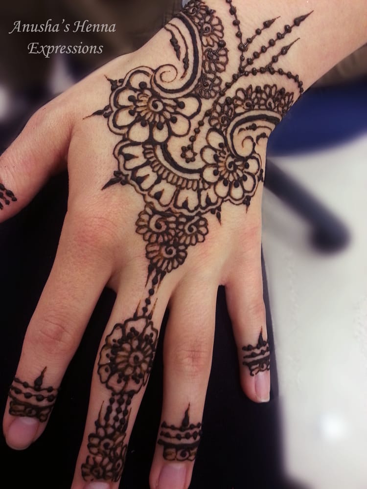 henna artist near me makedes com henna artist near me makedes com