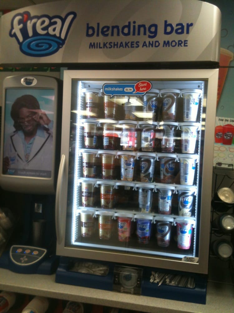 Tehachapi Fastrip Gas & Service Stations Tehachapi, CA Yelp