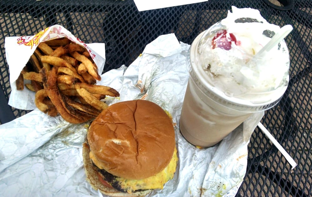 Dips & Dogs 25 Reviews American (Traditional) Hinsdale, IL Photos Menu Yelp