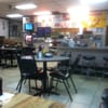 Colonial Restaurant