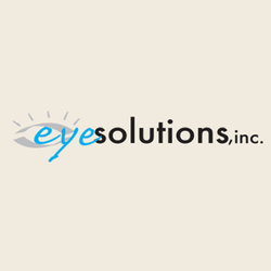 Eye Solutions Ophthalmologists 1117 Walnut Dr Ardmore Ok Photo Of Eye Solutions Ardmore Ok United States