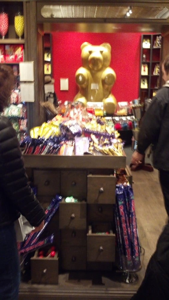 Lolli and Pops 110 Photos Candy Stores Tysons Corner McLean, VA