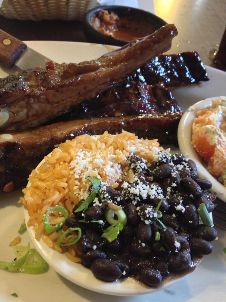 Grub Hut Unique BBQ & Mexican Grill TexMex Manville, NJ Reviews