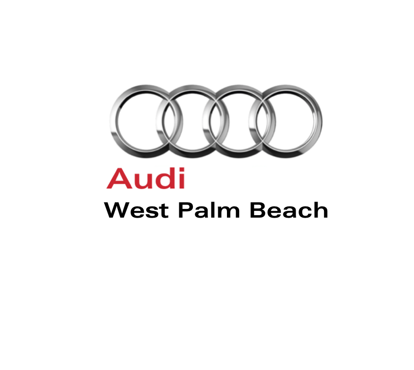 Audi West Palm Beach Car Dealers West Palm Beach, FL Reviews Photos Yelp