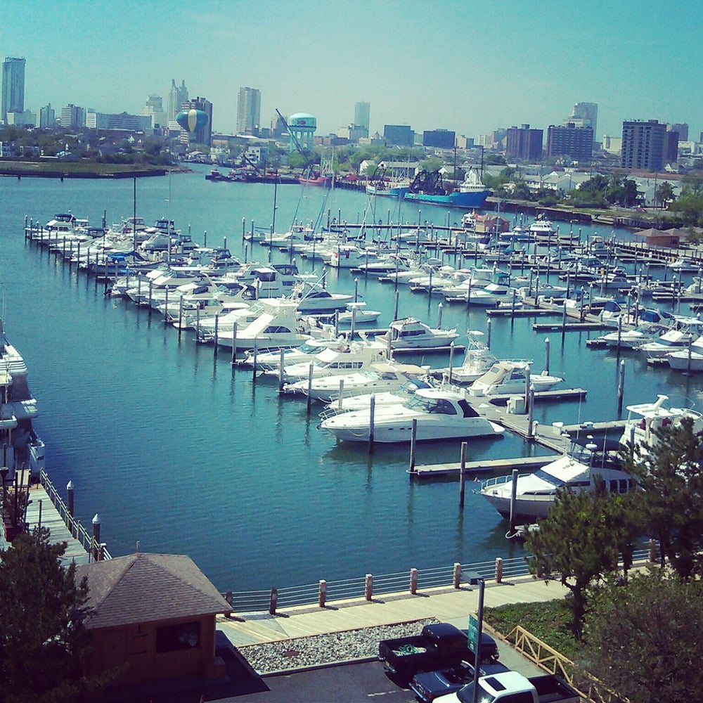 H2O Pool & Bar Swimming Pools Atlantic City, NJ Yelp