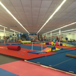Gymnastics Usa Winter Garden gymnastics usa winter garden fl united states Gymnastics Usa Winter Garden gymnastics usa winter garden fl united states