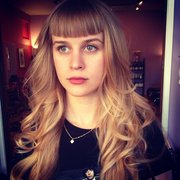 Hair Salons On College Ave Berkeley - blestadesign