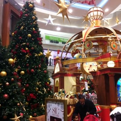 scarborough town centre shopping centers scarborough scarborough town centre shopping centers scarborough