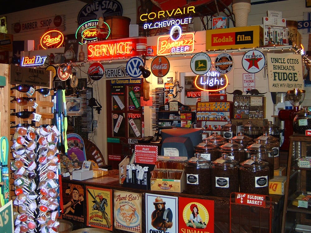 Gruene General Store 26 Photos Shopping New Braunfels, TX Reviews Yelp