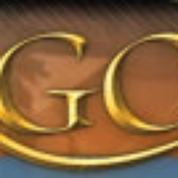 Casino line of credit
