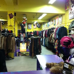 Buy Baby Clothes Online in Nigeria - Cheap Baby Clothing Shoes