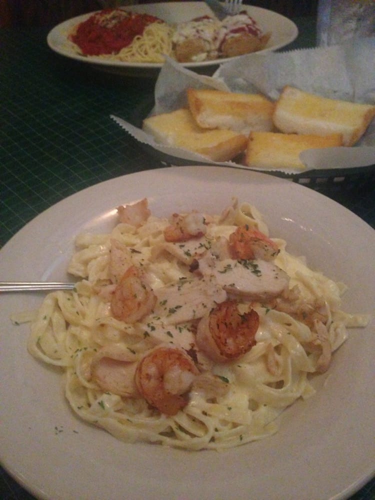 Petrella’s Italian Cafe Italian Pensacola, FL Reviews Photos Yelp