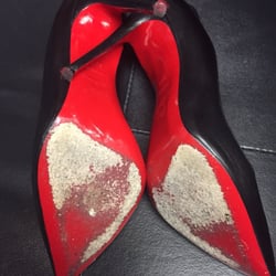 christian louboutin repair boston christian louboutin repair boston