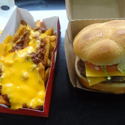 Checkers Staten Island Menu Checkers Staten Island Menu