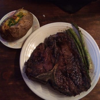 Steak From Delta* Steak From Delta, The·/ Stars At My Desk, The* Starz At My Desk, The - EP Steak From Delta* Steak From Delta, The·/ Stars At My Desk, The* Starz At My Desk, The - EP