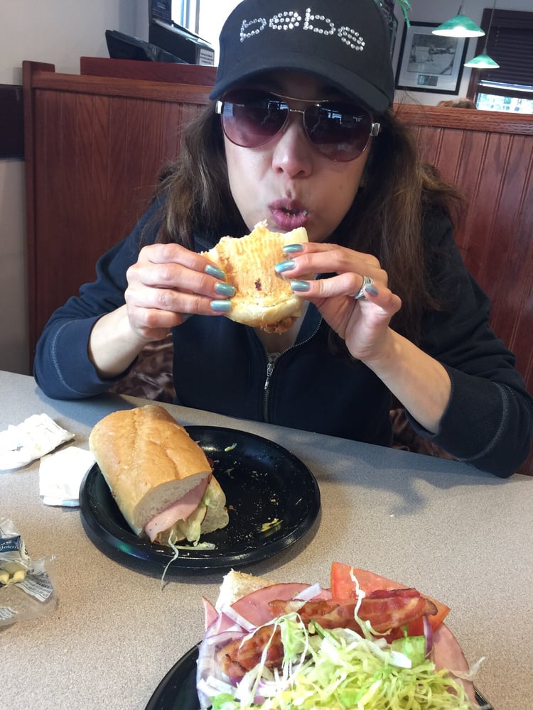 Major League Roast Beef & Wings 26 Photos American (Traditional