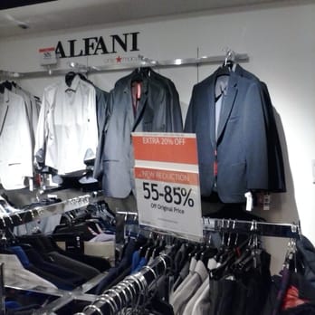 Macyâs - Carlsbad - Carlsbad, CA - Yelp
